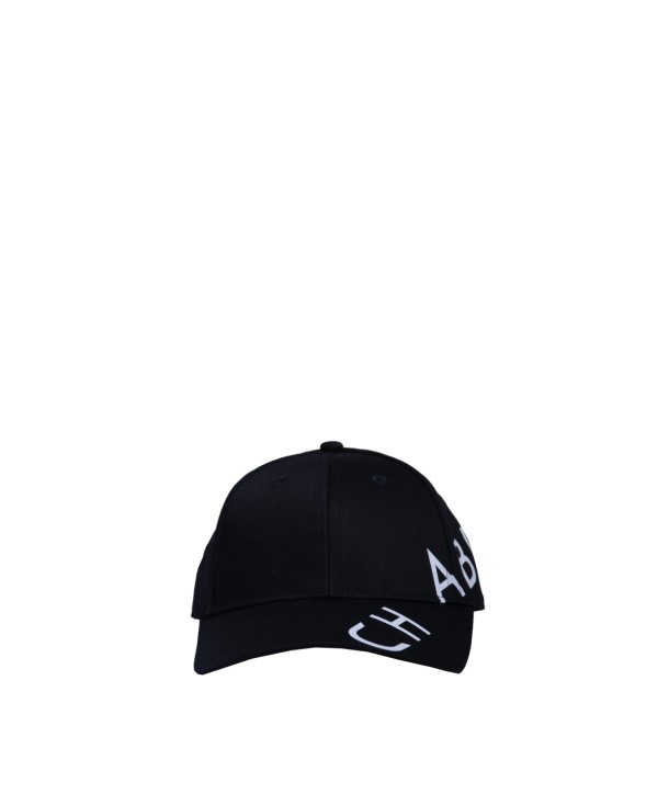 Casquette Chabrand 10021100