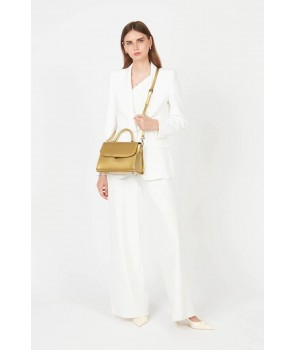 Sac Lancaster 43317 Gold Antic 2