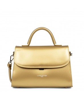 Sac Lancaster 43317 Gold Antic