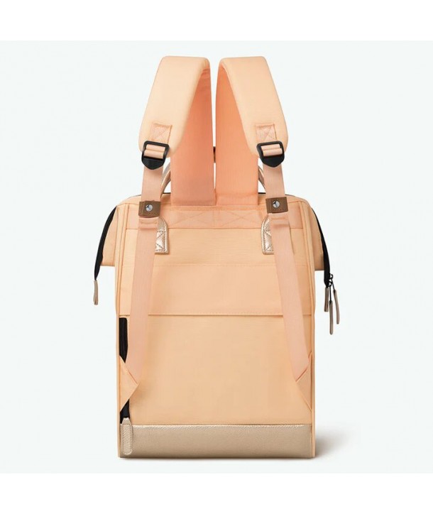 Sac à dos Cabaia San Jose M