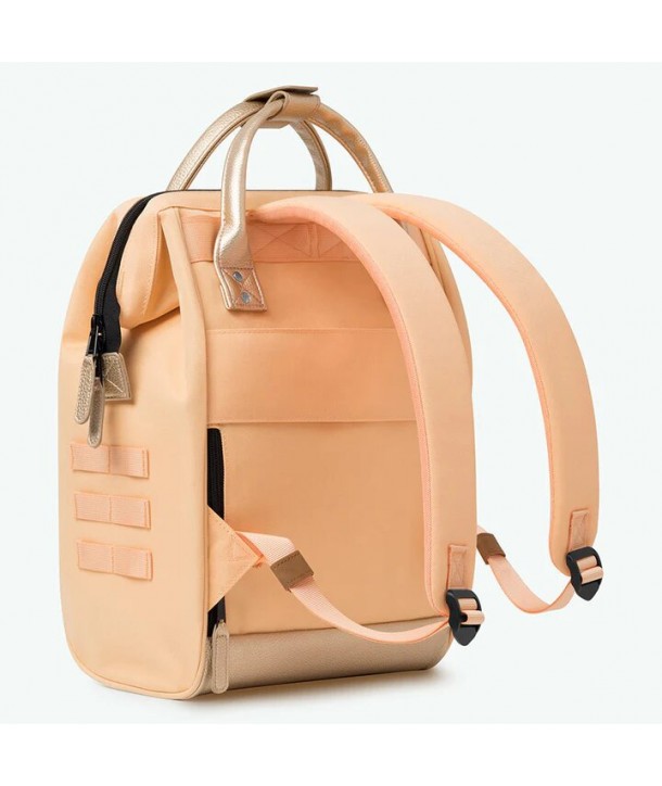 Sac à dos Cabaia San Jose M