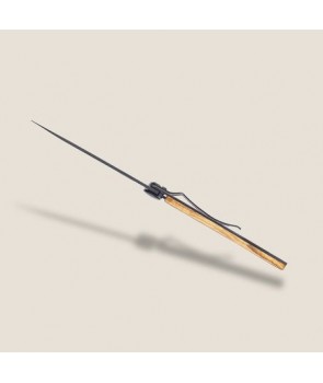 Couteau Deejo Olivier /... 2