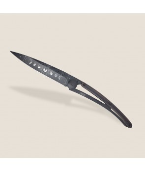 Couteau Deejo Ebene / Cycle...