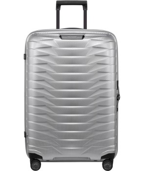 Valise Samsonite Proxis...