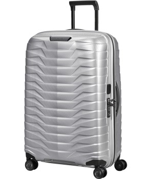 Valise Samsonite Proxis... 2