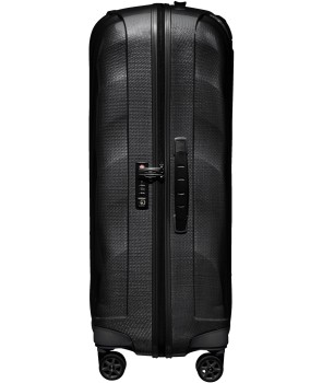 Valise Samsonite C Lite... 2