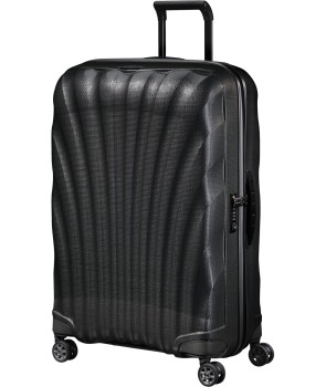 Valise Samsonite C Lite...