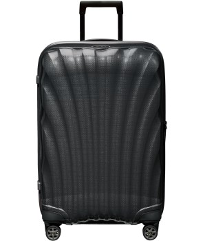 Valise Samsonite C Lite...