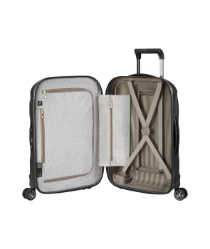 Valise Samsonite C Lite...