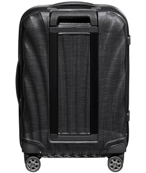 Valise Samsonite C Lite... 2