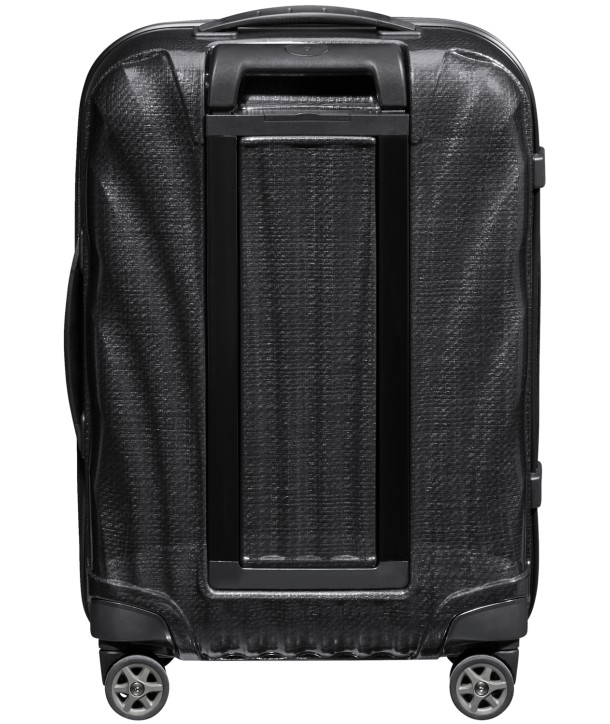 Valise Samsonite C Lite 122859 Black...