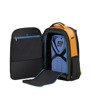 Sac à dos Samsonite 15"6... 2