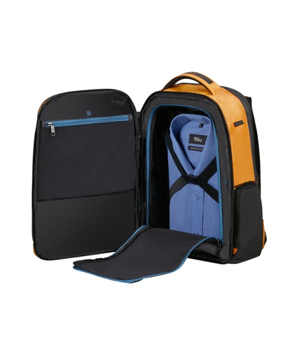 Sac à dos Samsonite 15"6 Référence...