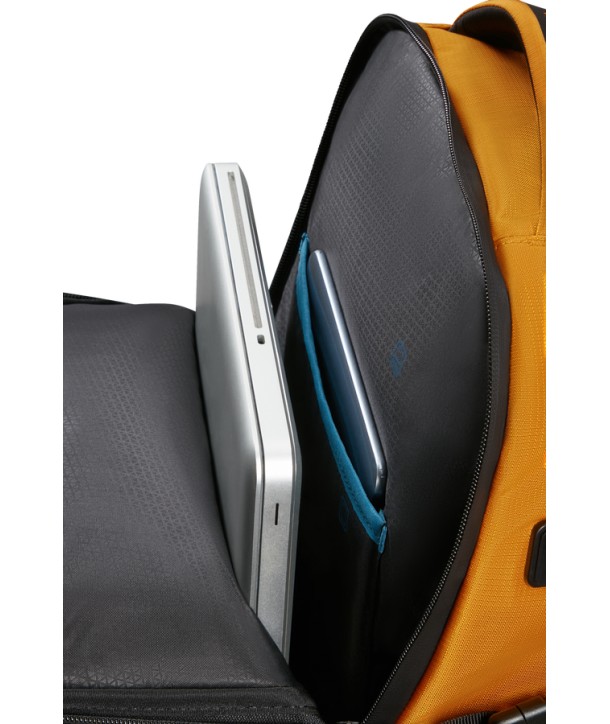 Sac à dos Samsonite 15"6 Référence...