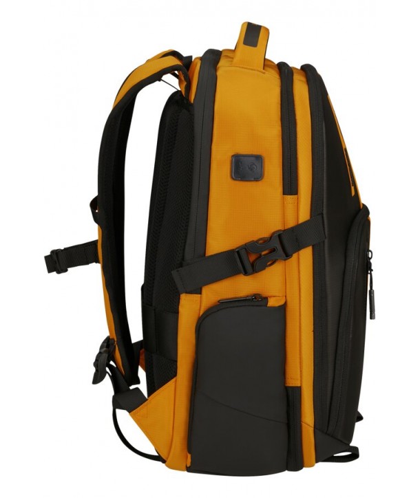 Sac à dos Samsonite 15"6 Référence...