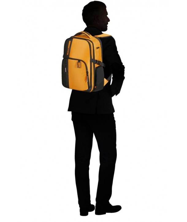 Sac à dos Samsonite 15"6 Référence...