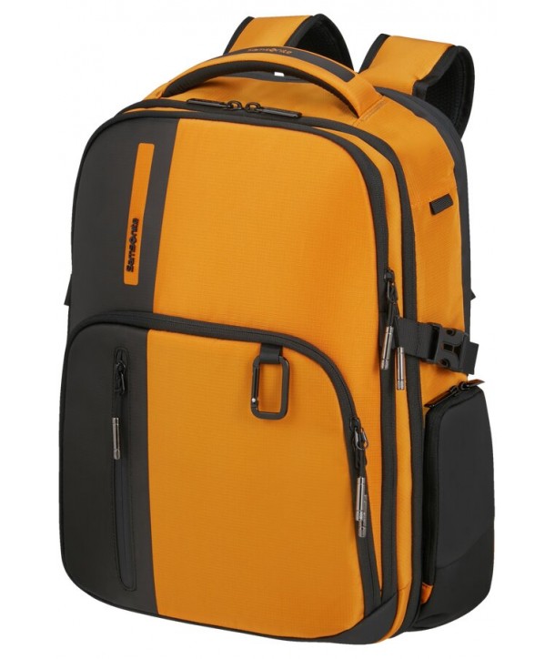 Sac à dos Samsonite 15"6 Référence...