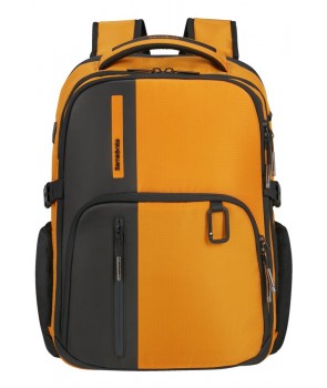 Sac à dos Samsonite 15"6...