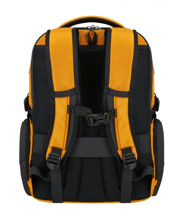 Sac à dos Samsonite 15"6 Référence...