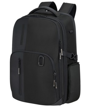 Sac à dos Samsonite 17"3...