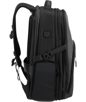 Sac à dos Samsonite 17"3... 2
