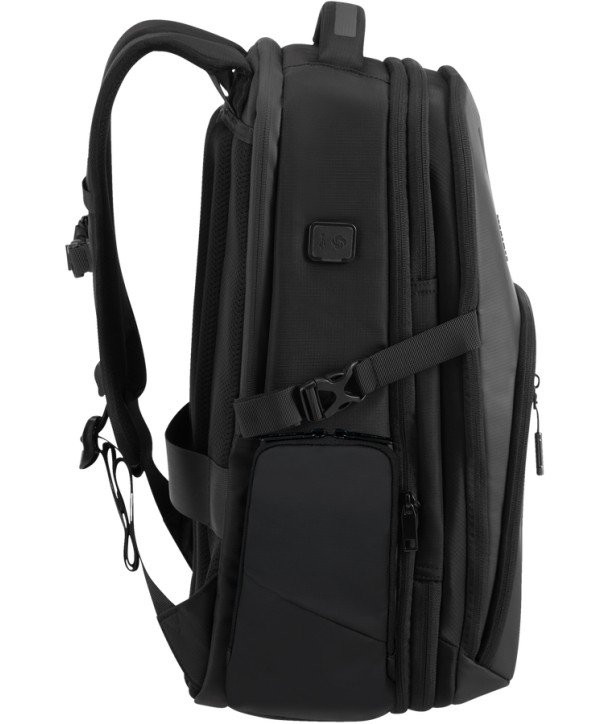 Sac à dos Samsonite 17"3 Référence...