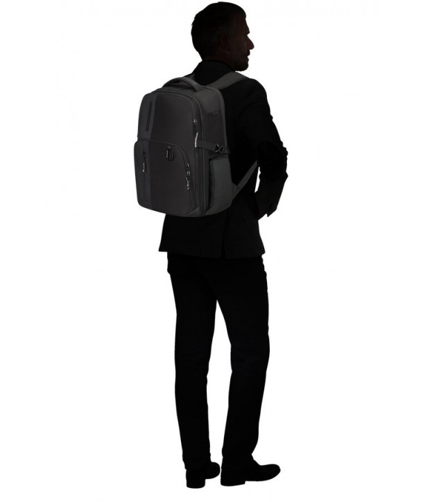 Sac à dos Samsonite 17"3 Référence...