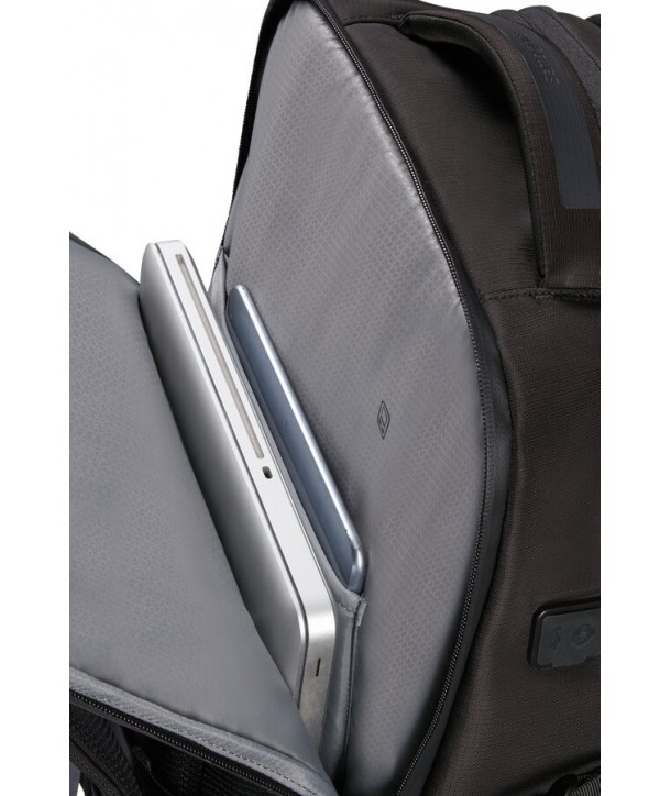 Sac à dos Samsonite 17"3 Référence...