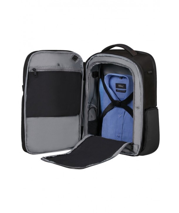 Sac à dos Samsonite 17"3 Référence...