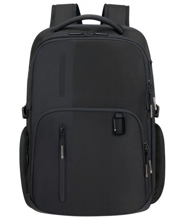 Sac à dos Samsonite 17"3 Référence...