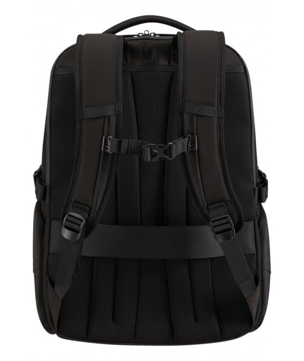 Sac à dos Samsonite 17"3 Référence...