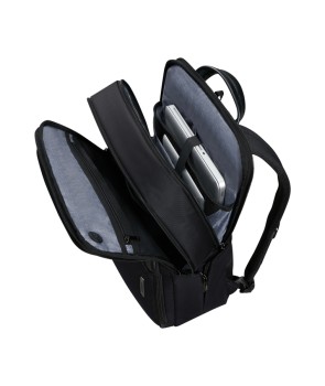 Sac à dos Samsonite 17"3... 2
