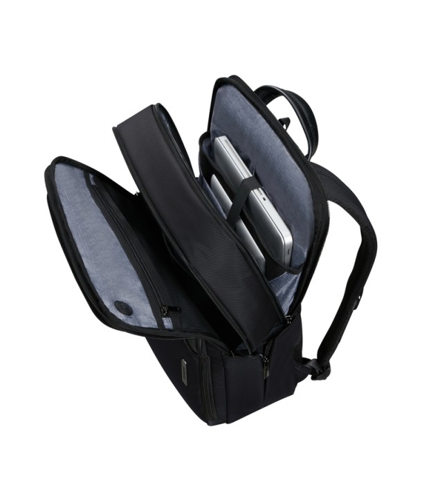 Sac à dos Samsonite 17"3 Référence...