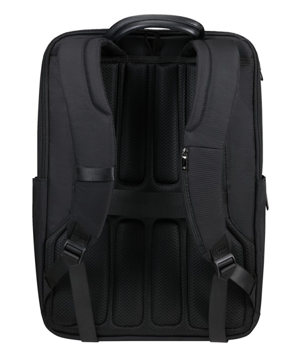 Sac à dos Samsonite 17"3 Référence...