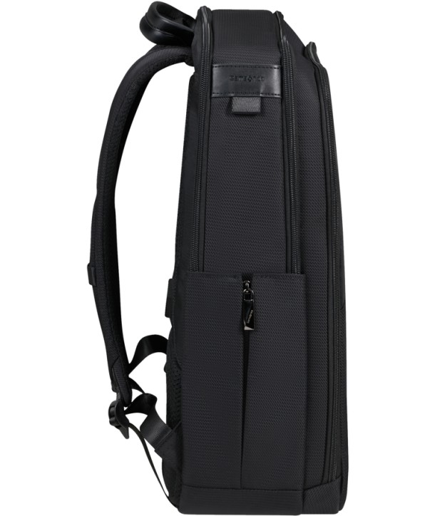 Sac à dos Samsonite 17"3 Référence...