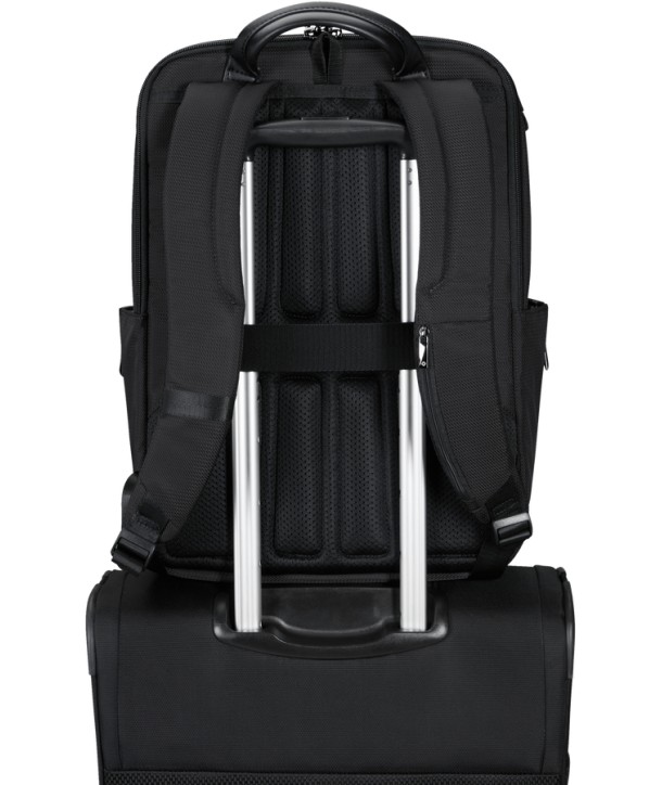 Sac à dos Samsonite 17"3 Référence...