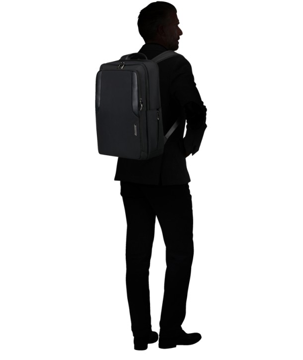 Sac à dos Samsonite 17"3 Référence...