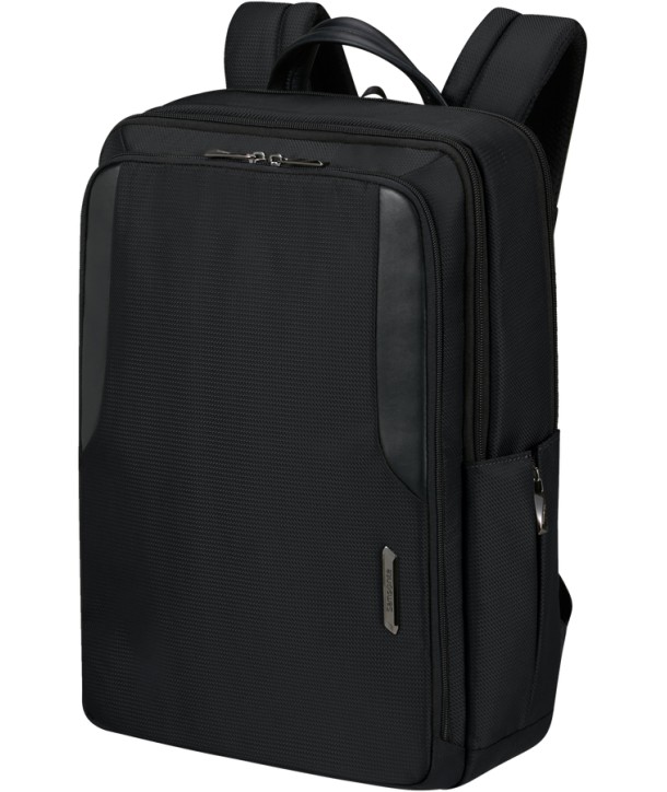 Sac à dos Samsonite 17"3 Référence...