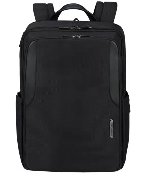 Sac à dos Samsonite 17"3...