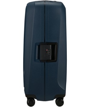 Spinner Samsonite 75 cms... 2