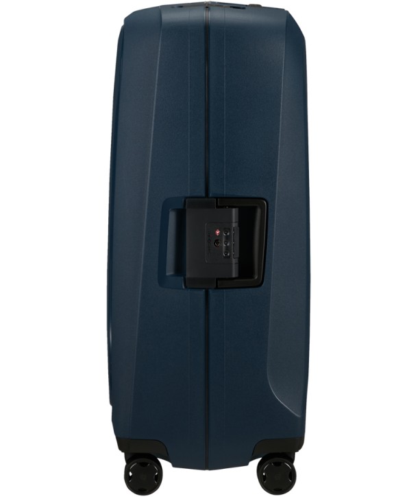 Spinner Samsonite 75 cms Référence...