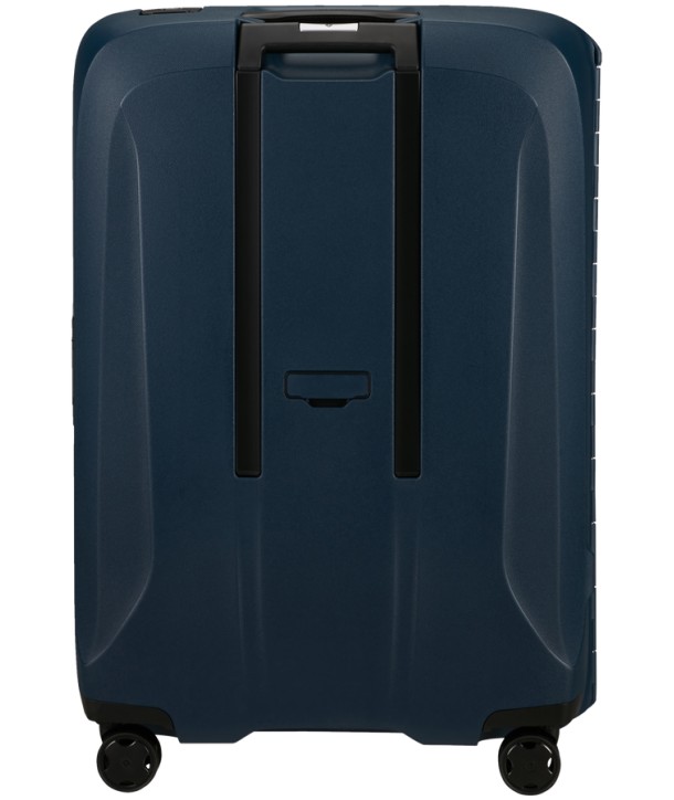 Spinner Samsonite 75 cms Référence...