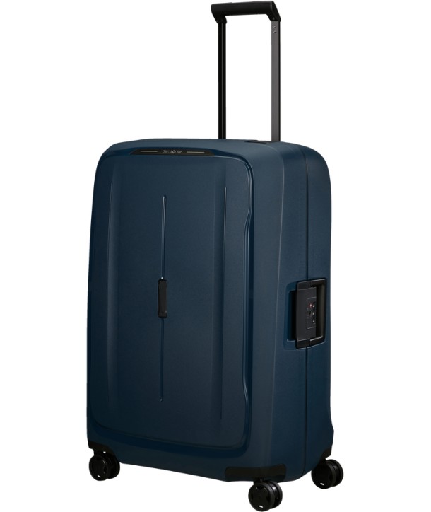 Spinner Samsonite 75 cms Référence...