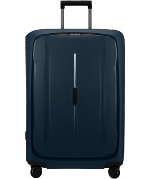 Spinner Samsonite 75 cms...
