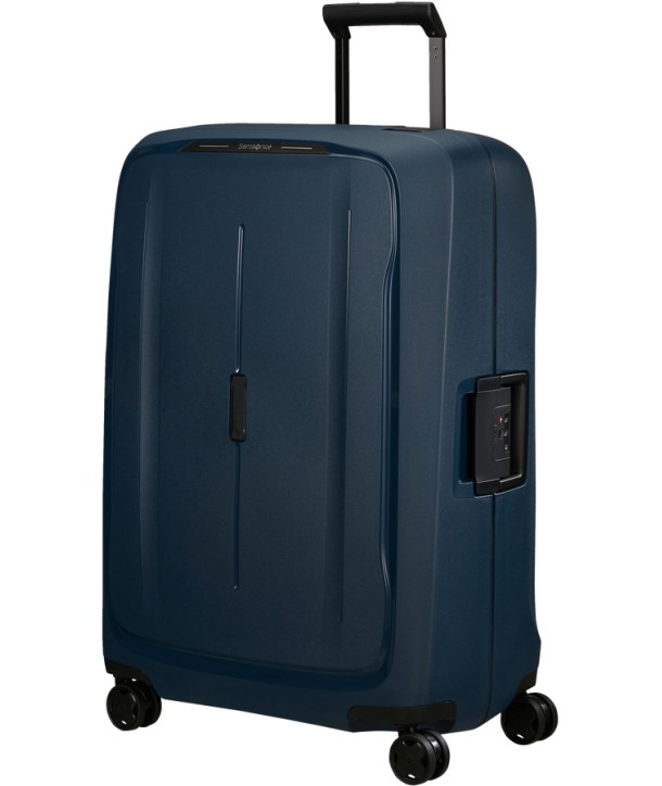 Spinner Samsonite 75 cms Référence...