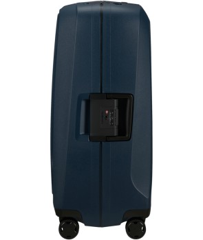 Spinner Samsonite 69 cms... 2