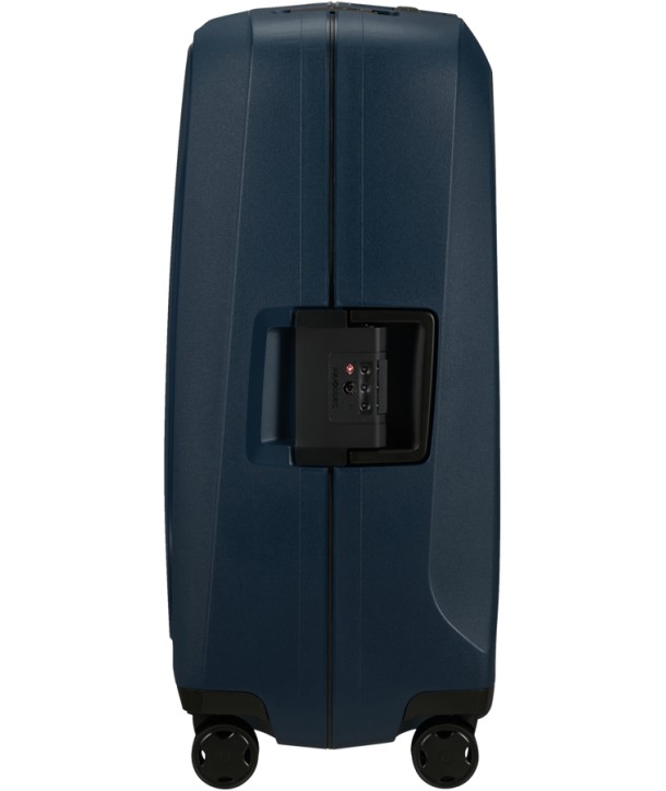 Spinner Samsonite 69 cms Référence...