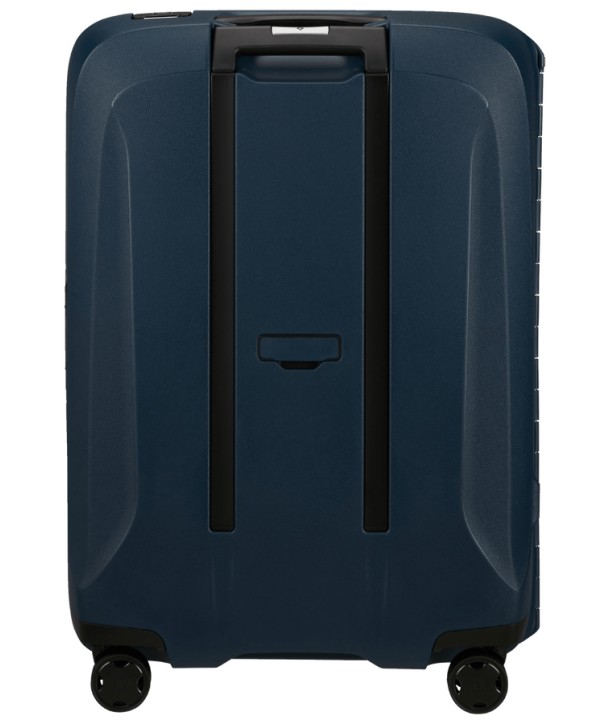 Spinner Samsonite 69 cms Référence...