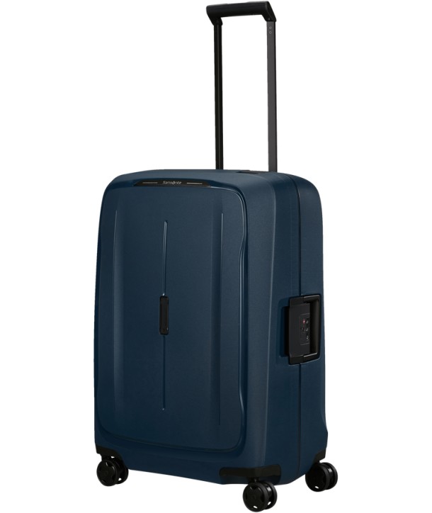 Spinner Samsonite 69 cms Référence...