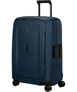 Spinner Samsonite 69 cms...